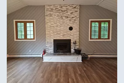 186 Spring St, Hopkinton, MA 01748 - Photo 13