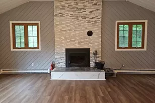 186 Spring St, Hopkinton, MA 01748 - Photo 13