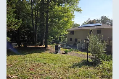 186 Spring St, Hopkinton, MA 01748 - Photo 25