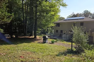 186 Spring St, Hopkinton, MA 01748 - Photo 25