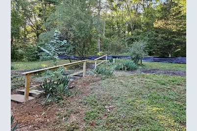 186 Spring St, Hopkinton, MA 01748 - Photo 29