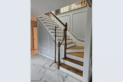 186 Spring St, Hopkinton, MA 01748 - Photo 9