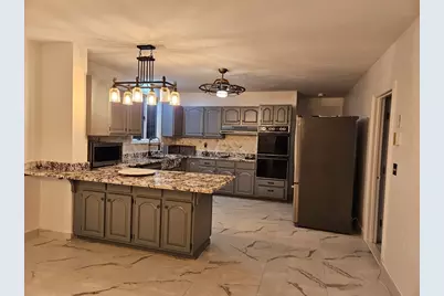 186 Spring St, Hopkinton, MA 01748 - Photo 5