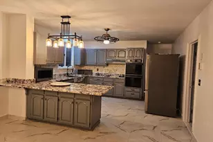 186 Spring St, Hopkinton, MA 01748 - Photo 5
