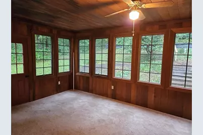 186 Spring St, Hopkinton, MA 01748 - Photo 19