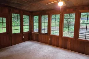 186 Spring St, Hopkinton, MA 01748 - Photo 19