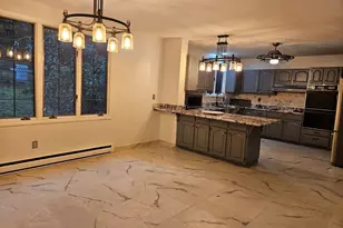 186 Spring St, Hopkinton, MA 01748 - Photo 5