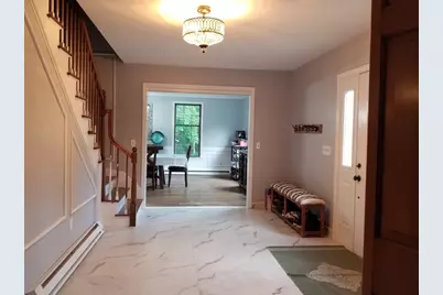 186 Spring St, Hopkinton, MA 01748 - Photo 11