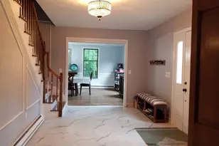 186 Spring St, Hopkinton, MA 01748 - Photo 11