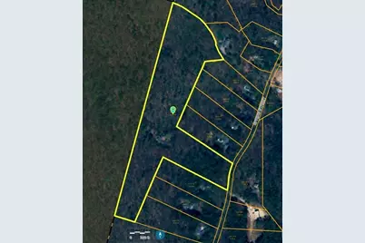 186 Spring St, Hopkinton, MA 01748 - Photo 3
