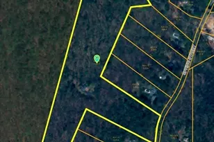 186 Spring St, Hopkinton, MA 01748 - Photo 3