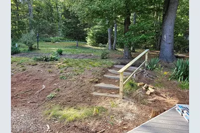 186 Spring St, Hopkinton, MA 01748 - Photo 33
