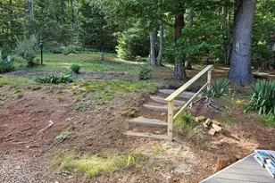 186 Spring St, Hopkinton, MA 01748 - Photo 33