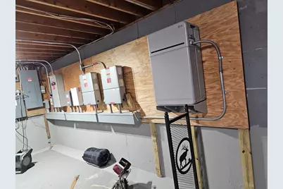 186 Spring St, Hopkinton, MA 01748 - Photo 35