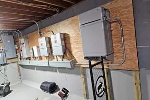 186 Spring St, Hopkinton, MA 01748 - Photo 35