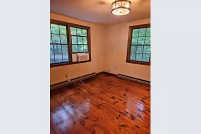 186 Spring St, Hopkinton, MA 01748 - Photo 17