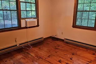 186 Spring St, Hopkinton, MA 01748 - Photo 17