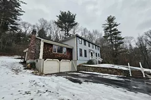 186 Spring St, Hopkinton, MA 01748 - Photo 1