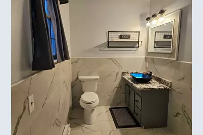 186 Spring St, Hopkinton, MA 01748 - Photo 13