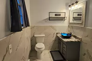 186 Spring St, Hopkinton, MA 01748 - Photo 13