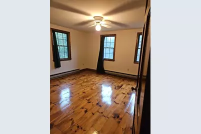 186 Spring St, Hopkinton, MA 01748 - Photo 15