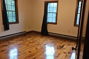 186 Spring St, Hopkinton, MA 01748 - Photo 15