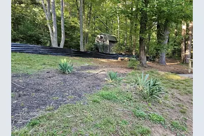 186 Spring St, Hopkinton, MA 01748 - Photo 29