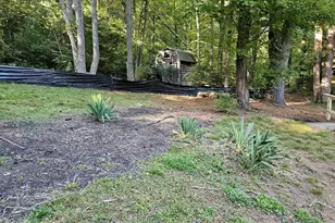 186 Spring St, Hopkinton, MA 01748 - Photo 29