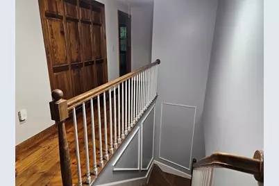 186 Spring St, Hopkinton, MA 01748 - Photo 19