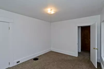 16 22 East Street #16, Ware, MA 01082 - Photo 13