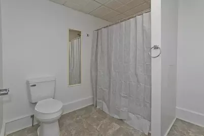 16 22 East Street #16, Ware, MA 01082 - Photo 7