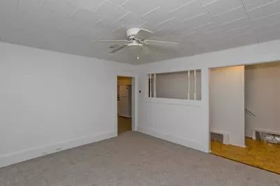 16 22 East Street #16, Ware, MA 01082 - Photo 3