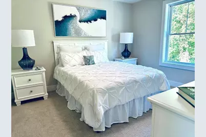 36 Elise Avenue #18, Londonderry, NH 03053 - Photo 25