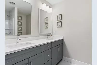 36 Elise Avenue #18, Londonderry, NH 03053 - Photo 29