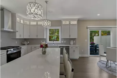 36 Elise Avenue #18, Londonderry, NH 03053 - Photo 15