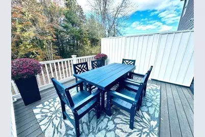 36 Elise Avenue #18, Londonderry, NH 03053 - Photo 9
