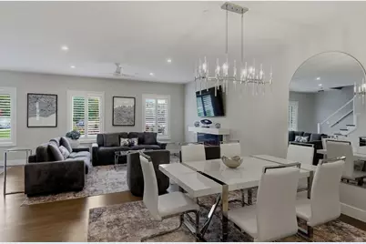 36 Elise Avenue #18, Londonderry, NH 03053 - Photo 19