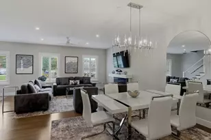 36 Elise Ave, Londonderry, NH 03053 - Photo 19