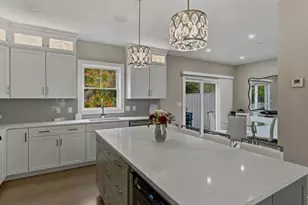 36 Elise Ave, Londonderry, NH 03053 - Photo 23