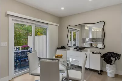 36 Elise Avenue #18, Londonderry, NH 03053 - Photo 17