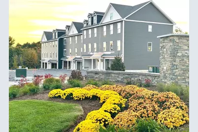 36 Elise Avenue #18, Londonderry, NH 03053 - Photo 7