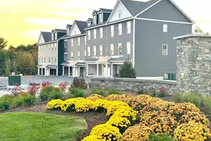 36 Elise Ave, Londonderry, NH 03053 - Photo 7