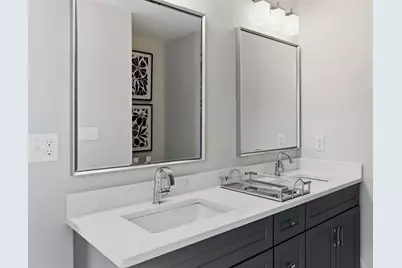 36 Elise Avenue #18, Londonderry, NH 03053 - Photo 31