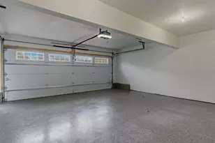 36 Elise Ave, Londonderry, NH 03053 - Photo 35