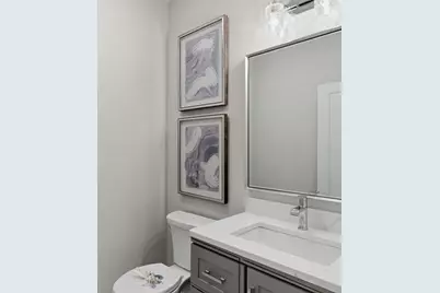 36 Elise Avenue #18, Londonderry, NH 03053 - Photo 25