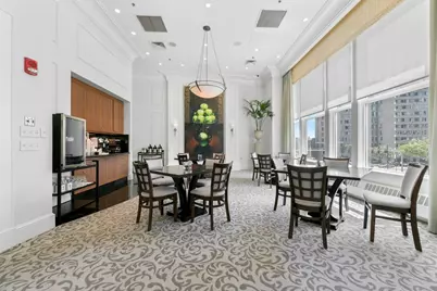 100 Belvidere St #8H, Boston, MA 02199 - Photo 23