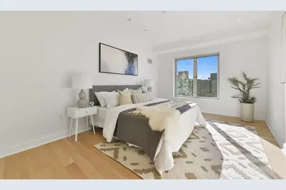 100 Belvidere St #8H, Boston, MA 02199 - Photo 11