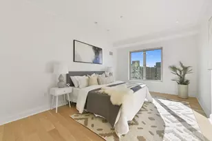 100 Belvidere St, Boston, MA 02199 - Photo 11