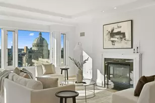 100 Belvidere St, Boston, MA 02199 - Photo 3