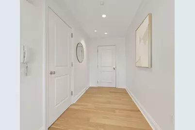 100 Belvidere St #8H, Boston, MA 02199 - Photo 19